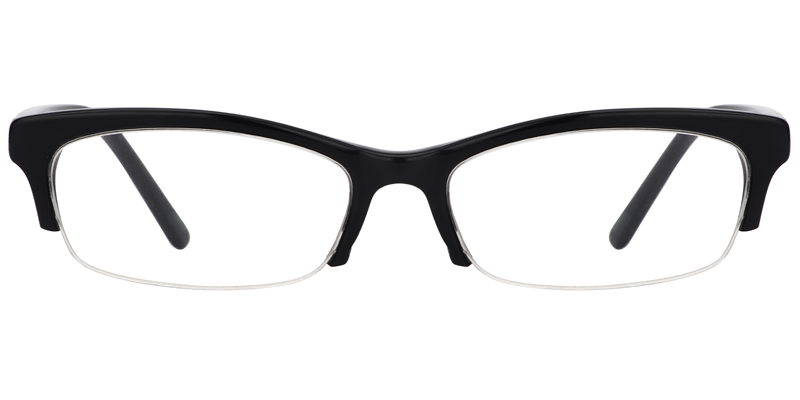 Buy  Optical Glasses and EyeWear Frames on Zeelool0