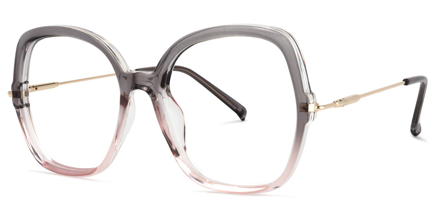 Buy Quinn Optical Glasses and EyeWear Frames on Zeelool1