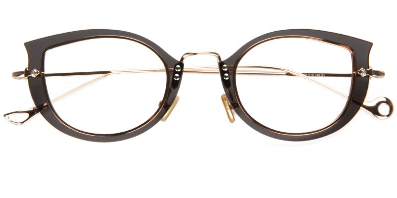 Buy  Optical Glasses and EyeWear Frames on Zeelool1