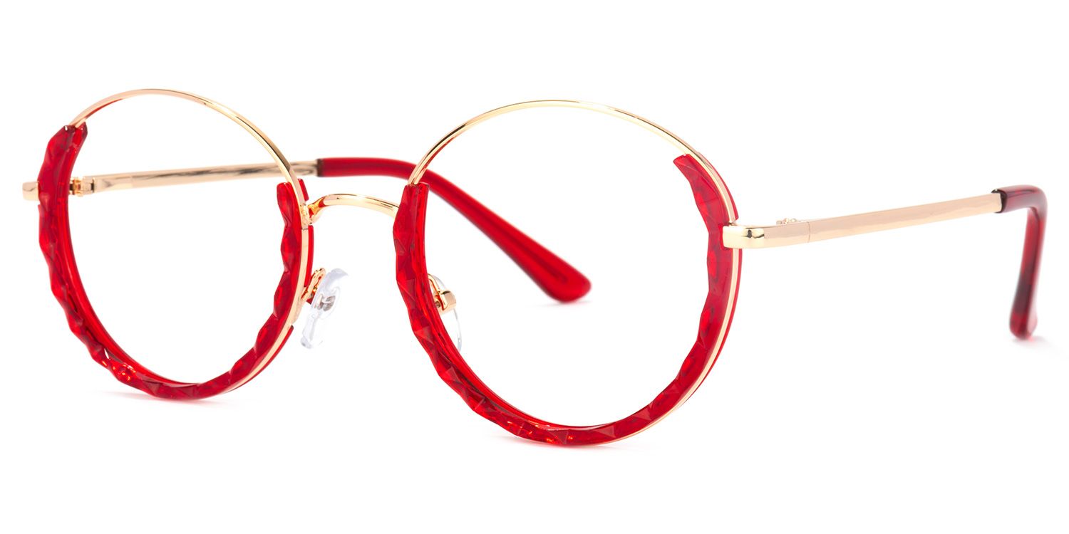 Buy Finley Optical Glasses and EyeWear Frames on Zeelool1