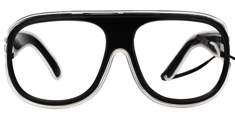 Buy  Optical Glasses and EyeWear Frames on Zeelool6