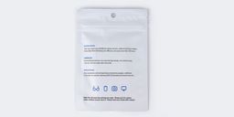 Anti-fog Lens Cleaning Wipes4