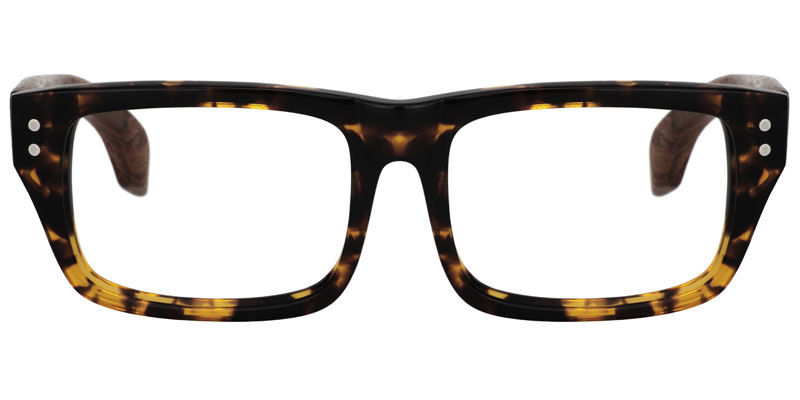 Buy Hunk Optical Glasses and EyeWear Frames on Zeelool0