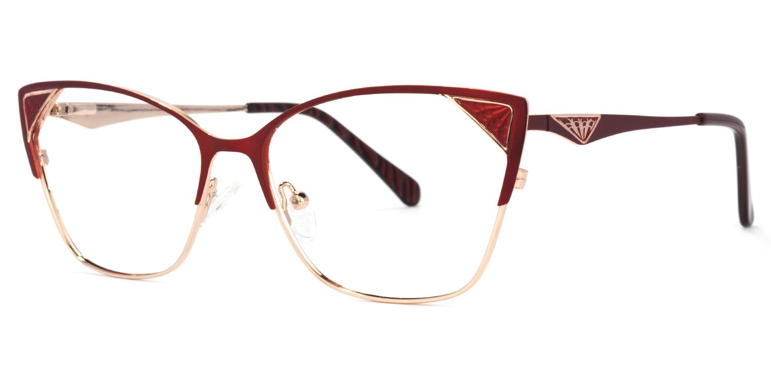 Buy Ferdinand Optical Glasses and EyeWear Frames on Zeelool1