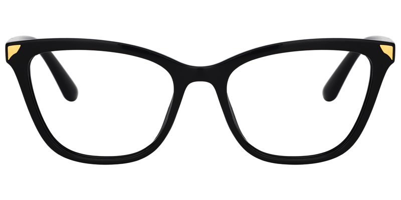 Buy  Optical Glasses and EyeWear Frames on Zeelool0