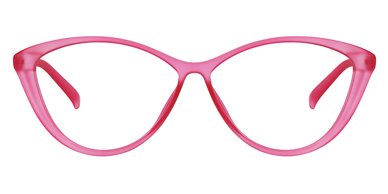 Buy Marilyn Optical Glasses and EyeWear Frames on Zeelool0