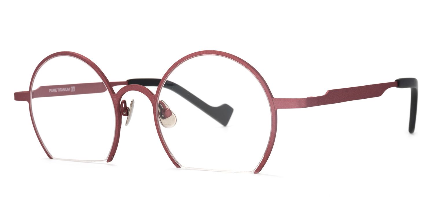 Buy Fernando Optical Glasses and EyeWear Frames on Zeelool1