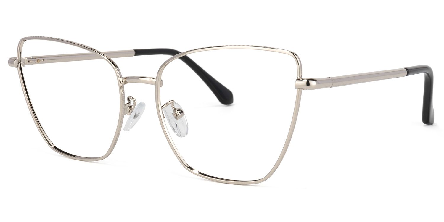 Buy Qasim Optical Glasses and EyeWear Frames on Zeelool1