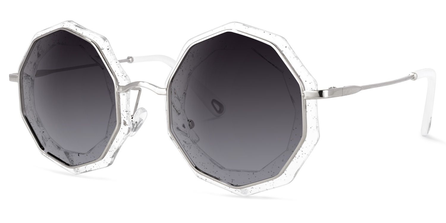 Buy Princess  Optical Glasses and EyeWear Frames on Zeelool1