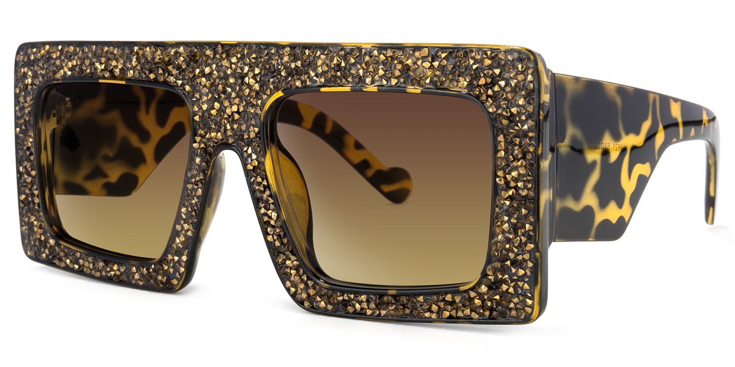 Buy Bloom Optical Glasses and EyeWear Frames on Zeelool2