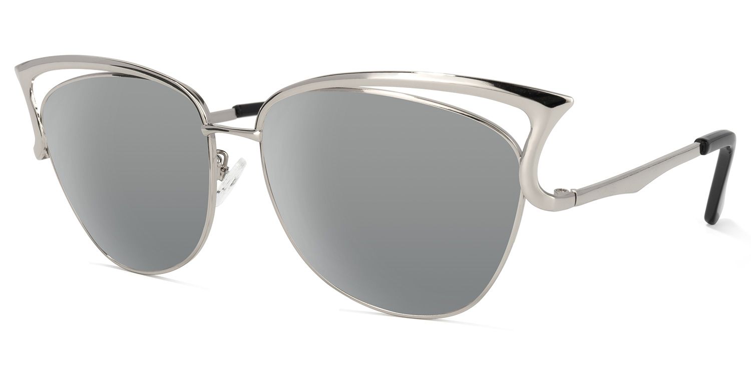 Buy Maguire Optical Glasses and EyeWear Frames on Zeelool2