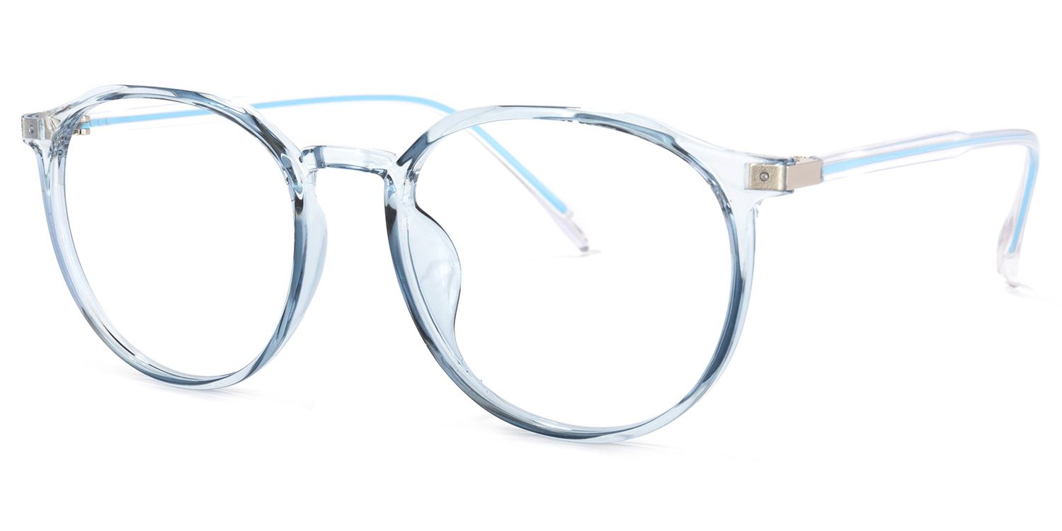 Buy Quim Optical Glasses and EyeWear Frames on Zeelool1