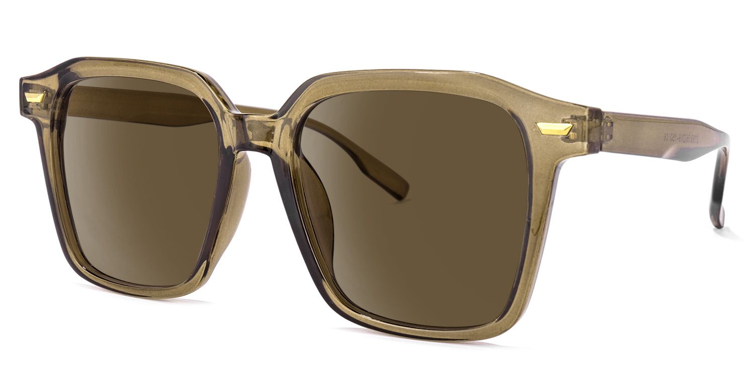 Buy Ruby Optical Glasses and EyeWear Frames on Zeelool1