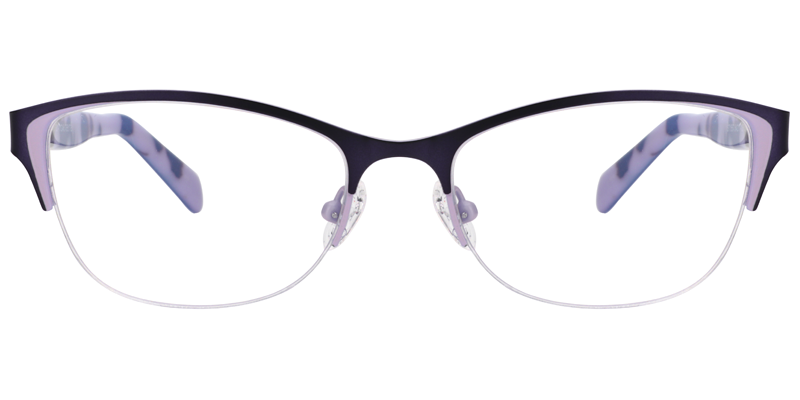 Buy  Optical Glasses and EyeWear Frames on Zeelool0