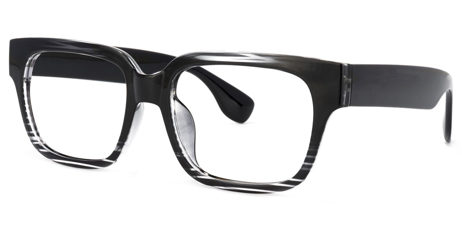 Buy Colin Optical Glasses and EyeWear Frames on Zeelool1
