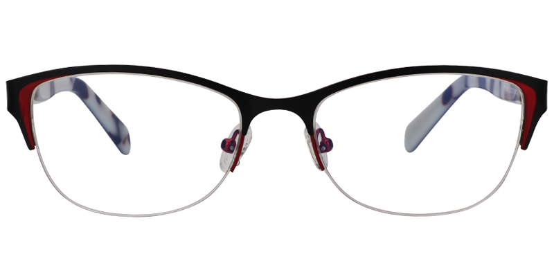Buy  Optical Glasses and EyeWear Frames on Zeelool0