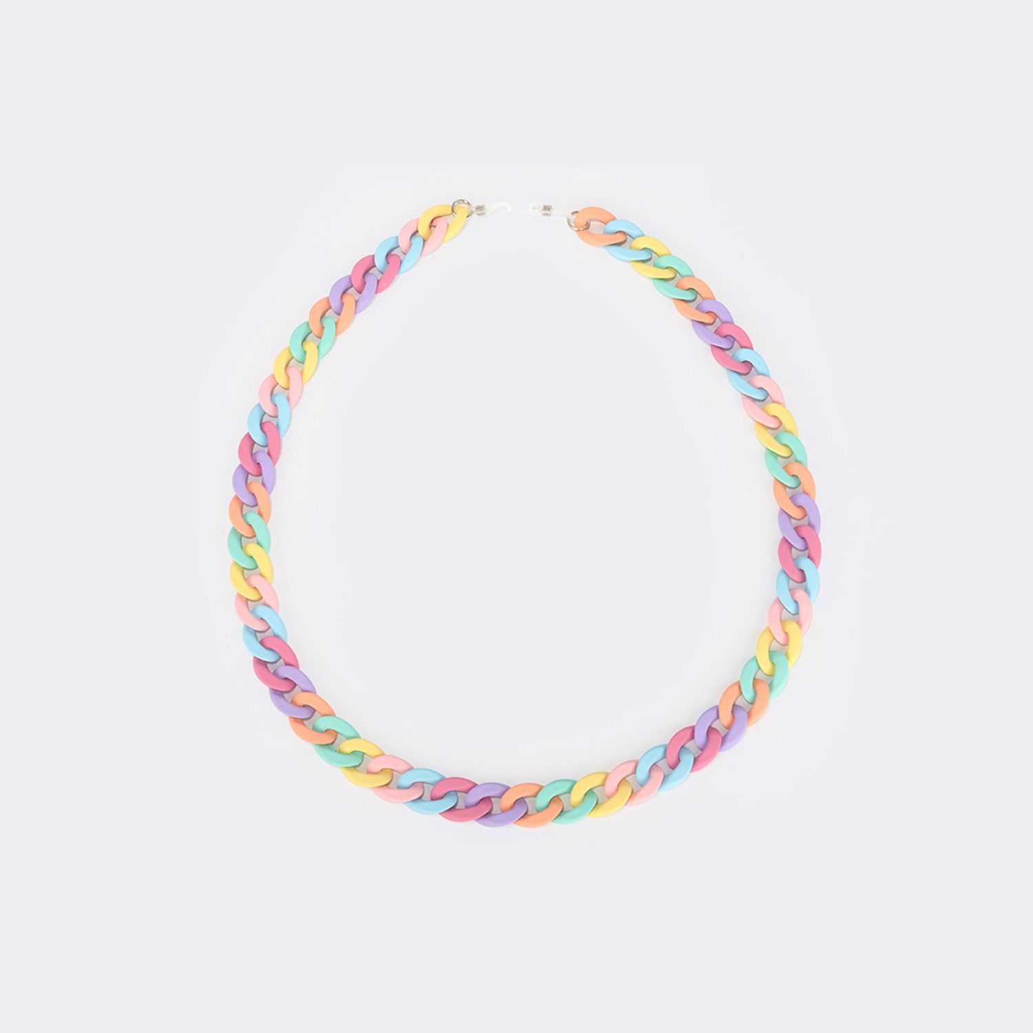 Buy ZCH865975-01 Optical Glasses and EyeWear Frames on Zeelool2