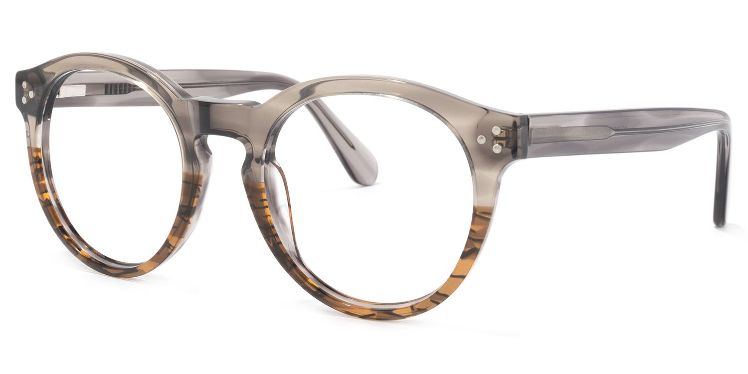 Buy Ryleigh Optical Glasses and EyeWear Frames on Zeelool1