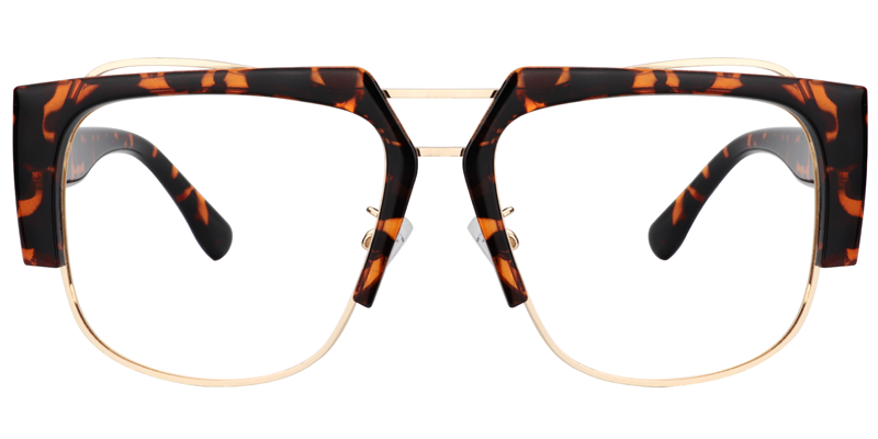 Buy Simpson Optical Glasses and EyeWear Frames on Zeelool0