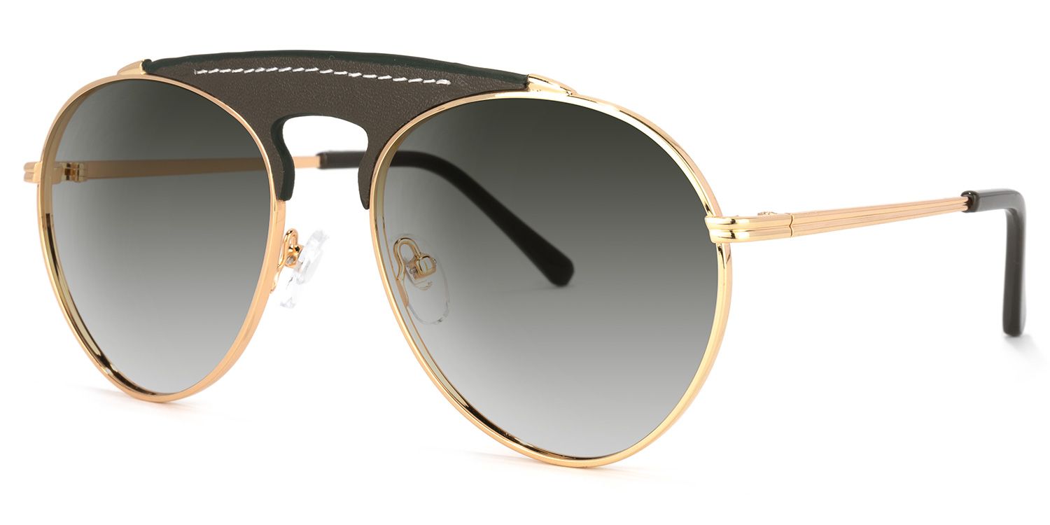 Buy Elvira Optical Glasses and EyeWear Frames on Zeelool1