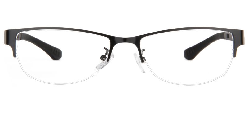 Buy  Optical Glasses and EyeWear Frames on Zeelool0