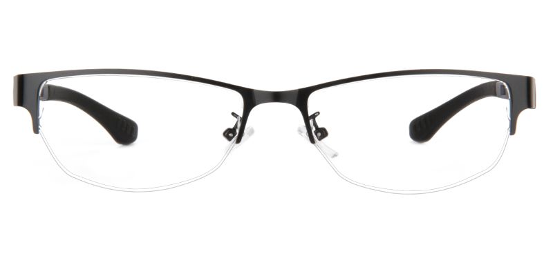 Buy  Optical Glasses and EyeWear Frames on Zeelool6
