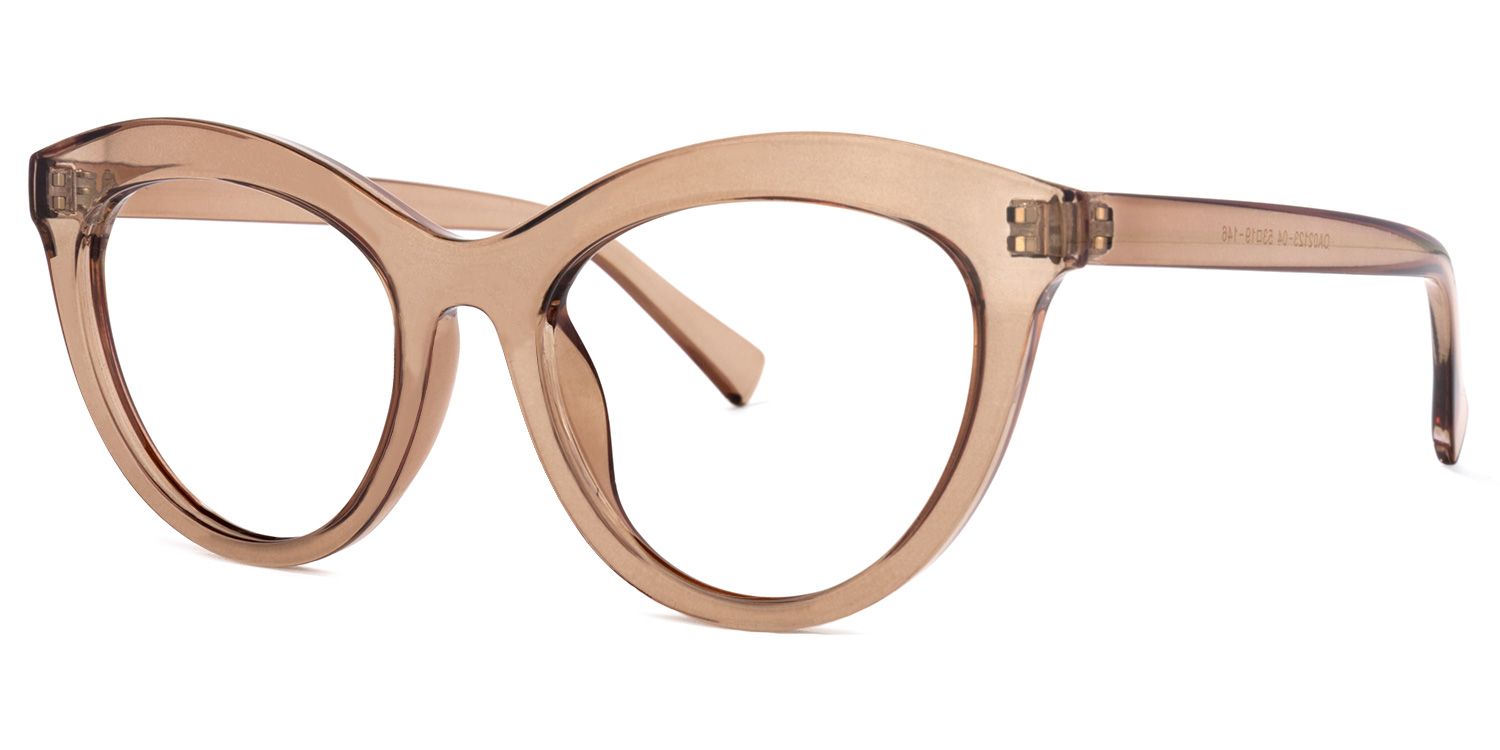 Buy Fairy  Optical Glasses and EyeWear Frames on Zeelool1