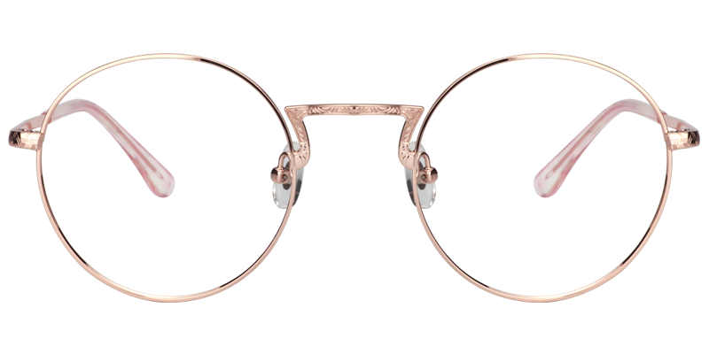 Buy  Optical Glasses and EyeWear Frames on Zeelool0