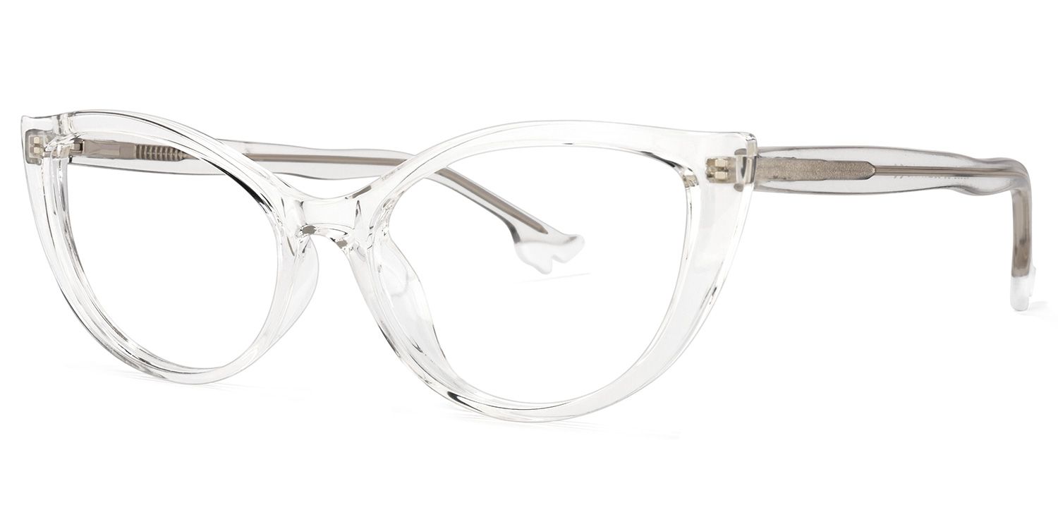 Buy Theodore Optical Glasses and EyeWear Frames on Zeelool1
