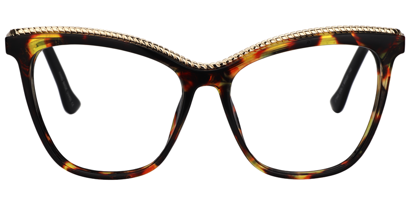 Buy Cora Optical Glasses and EyeWear Frames on Zeelool0