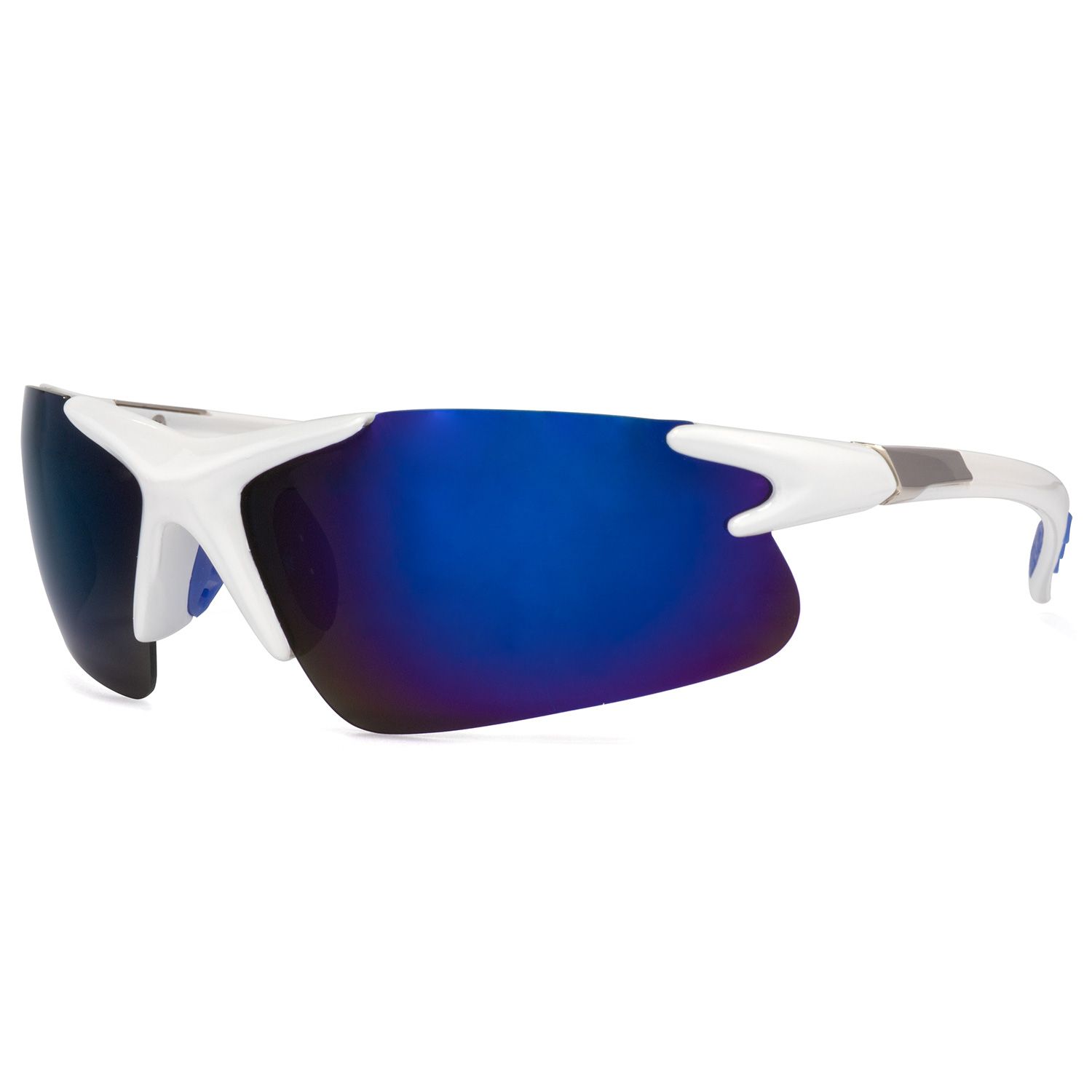 Buy Fraser Optical Glasses and EyeWear Frames on Zeelool3