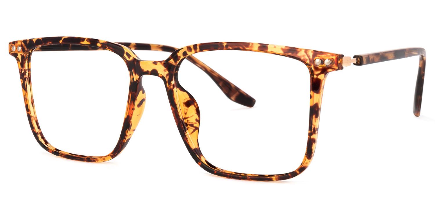 Buy Tobias  Optical Glasses and EyeWear Frames on Zeelool1