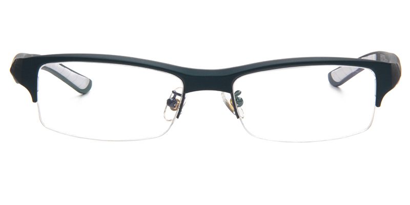 Buy  Optical Glasses and EyeWear Frames on Zeelool0