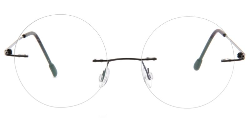 Buy  Optical Glasses and EyeWear Frames on Zeelool6