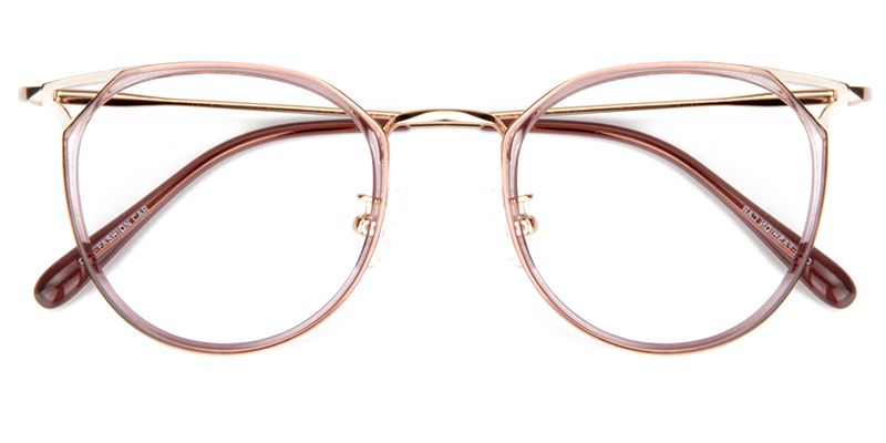 Buy  Optical Glasses and EyeWear Frames on Zeelool8