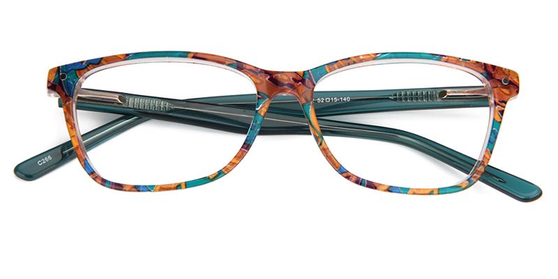Buy  Optical Glasses and EyeWear Frames on Zeelool8