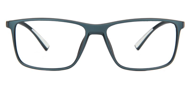 Buy  Optical Glasses and EyeWear Frames on Zeelool0