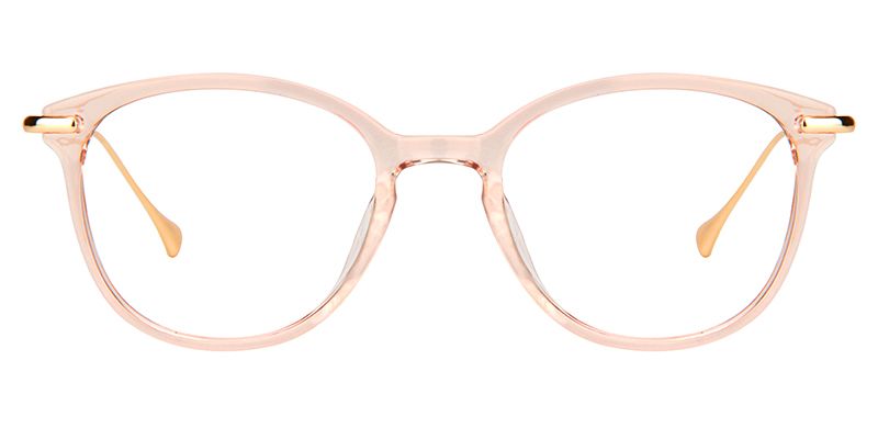 Buy Karida Optical Glasses and EyeWear Frames on Zeelool0