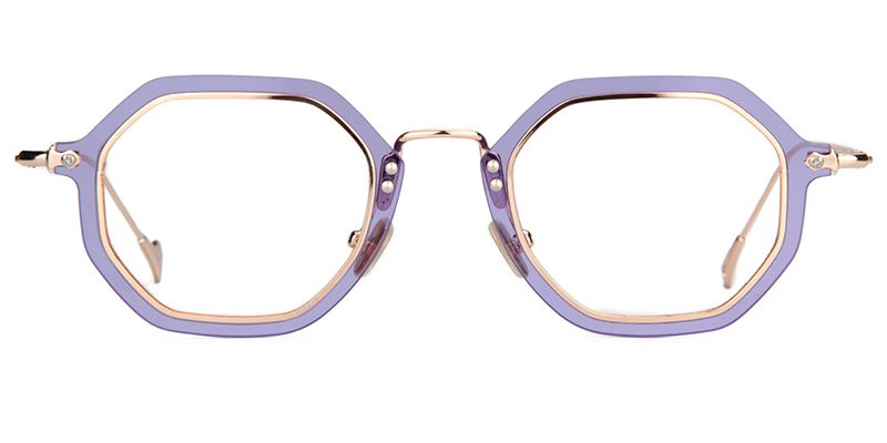 Buy  Optical Glasses and EyeWear Frames on Zeelool0