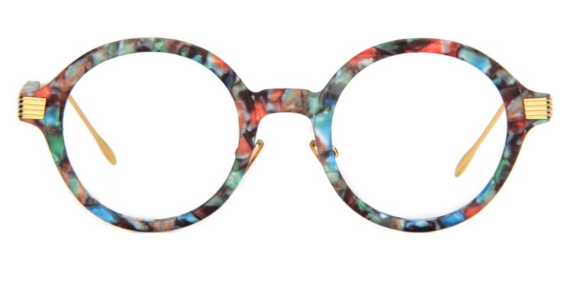 Buy  Optical Glasses and EyeWear Frames on Zeelool0