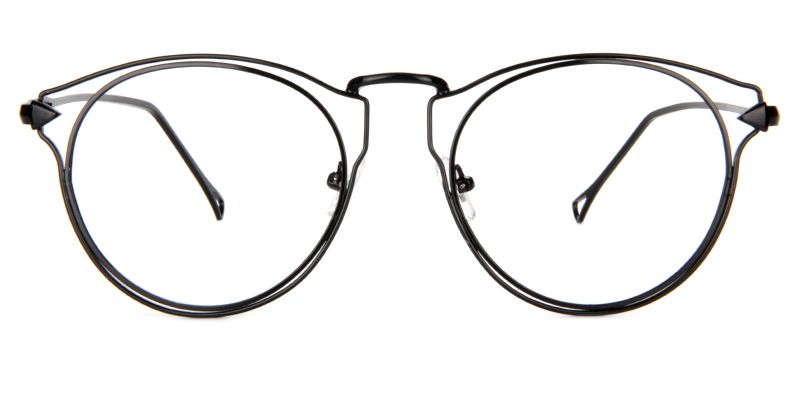 Buy  Optical Glasses and EyeWear Frames on Zeelool0