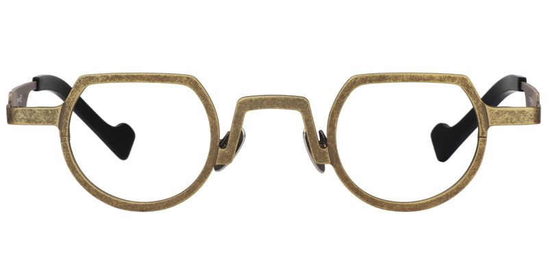Buy Timothy Optical Glasses and EyeWear Frames on Zeelool0