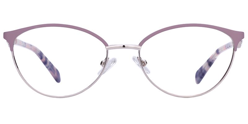 Buy Bernice Optical Glasses and EyeWear Frames on Zeelool0