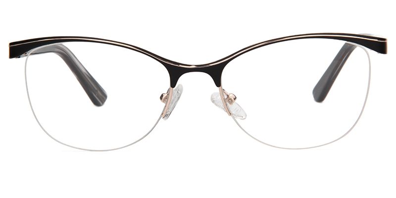 Buy  Optical Glasses and EyeWear Frames on Zeelool6