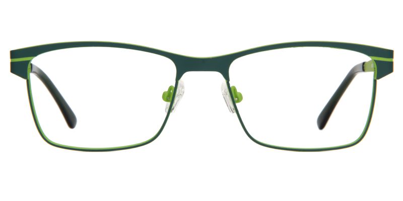 Buy  Optical Glasses and EyeWear Frames on Zeelool0