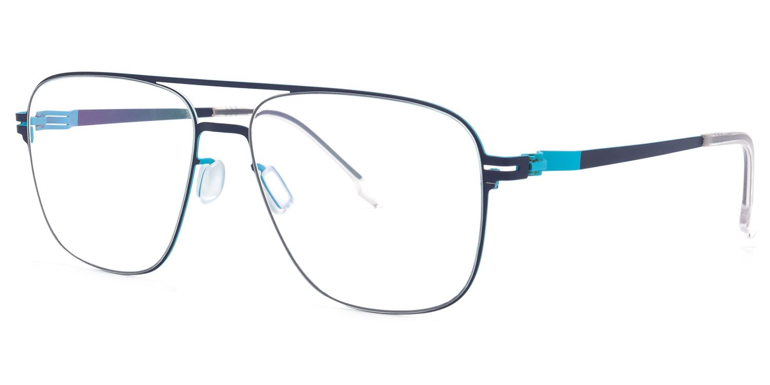 Buy Wynter Optical Glasses and EyeWear Frames on Zeelool1