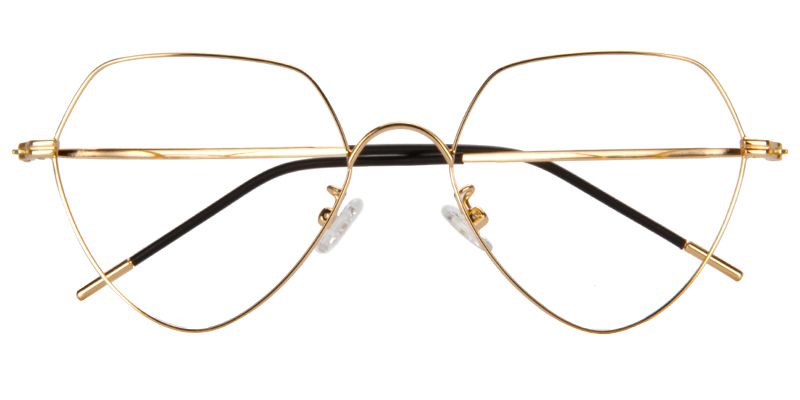 Buy  Optical Glasses and EyeWear Frames on Zeelool1