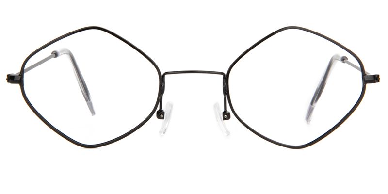 Buy  Optical Glasses and EyeWear Frames on Zeelool0