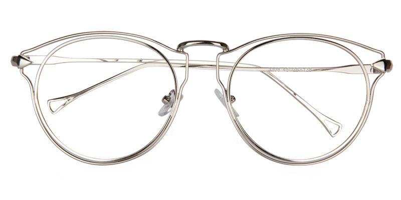 Buy Kaylee Optical Glasses and EyeWear Frames on Zeelool1