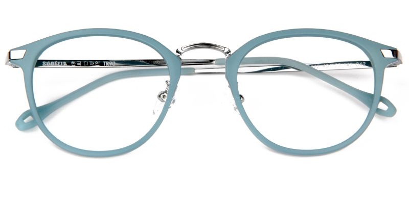 Buy  Optical Glasses and EyeWear Frames on Zeelool1